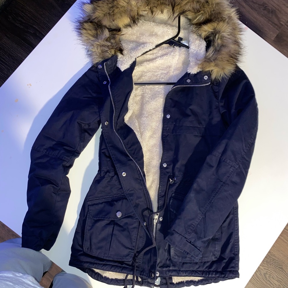 SOLD